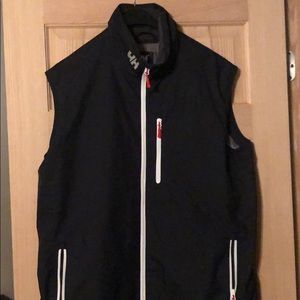 Helly Hansen vest